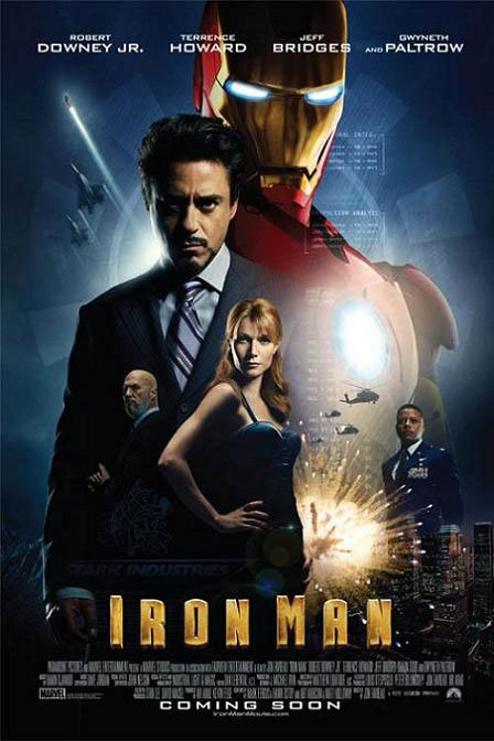 [Iron-man-poster-8.jpg]