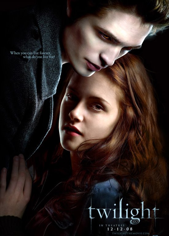 [Twilight+Poster.jpg]