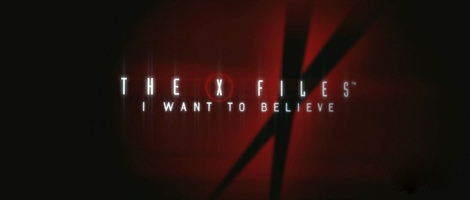 [X-Files+2+I+Want+To+Believe.jpg]