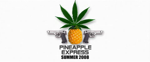 [pineapple-express-logo.jpg]