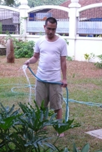 [gardener-web.jpg]