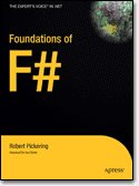 [Foundations.FSharp.bmp]
