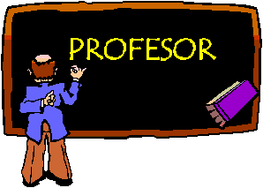 [profesor.gif]