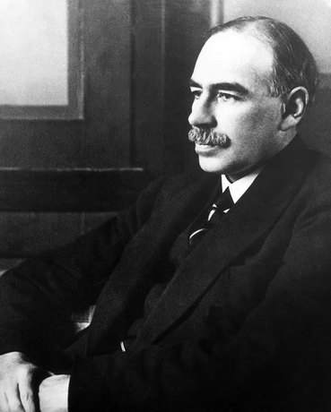 [Keynes.jpeg]