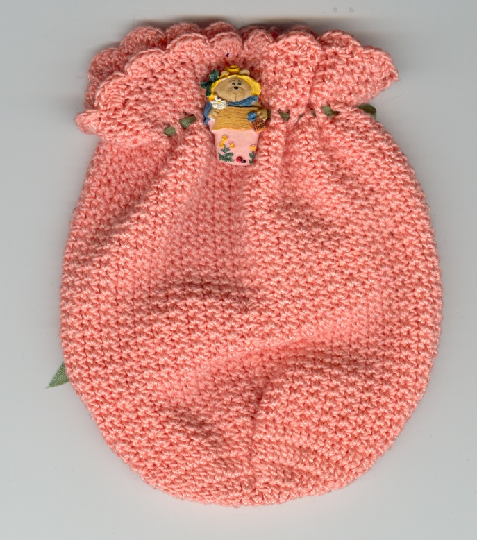 [crochet+bag+front.jpg]