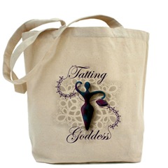 [goddess+tote+bag.jpg]