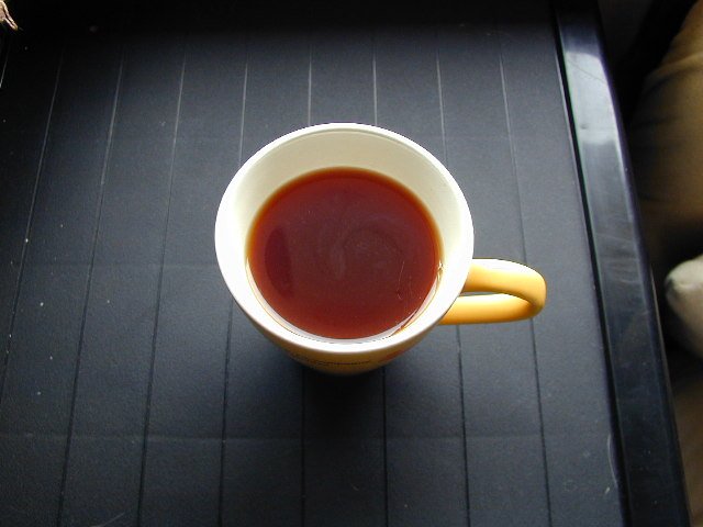 [Black-tea.jpg]