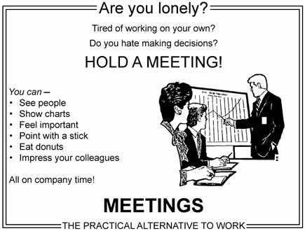 [meetings.jpg]