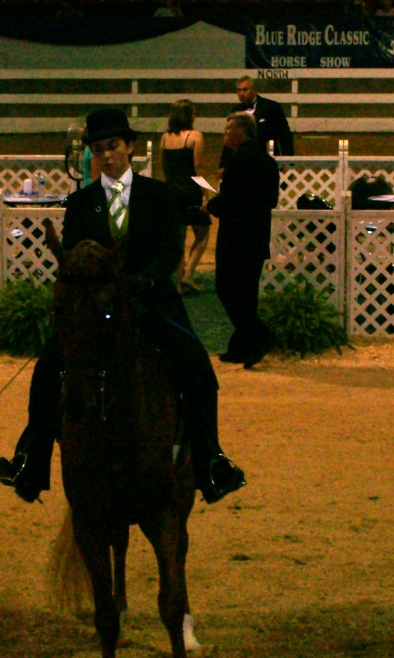 [Asheville+Horse+Show+2008+011.jpg]