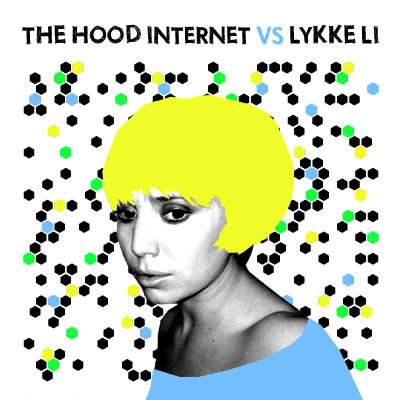 [the_hood_internet_lykke_li.jpg]