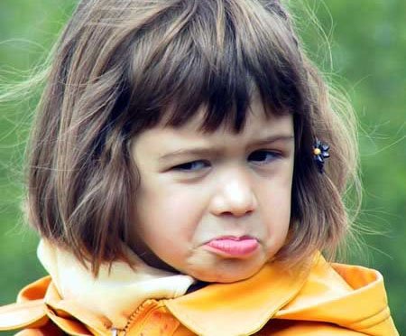 [little+girl+with+pout.jpg]