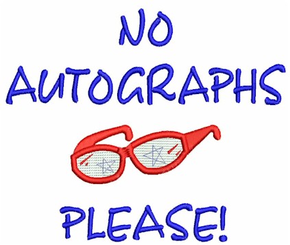 [no-autographs-please_small.JPG]