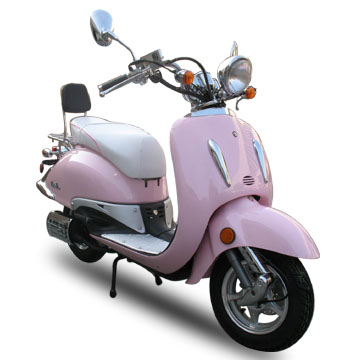 [Pink-Scooter.jpg]