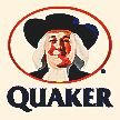 [logo_quaker2.jpg]