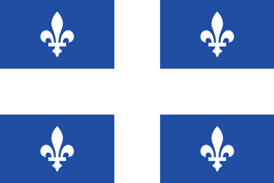 [544px-Flag_of_Quebec.svg.png]