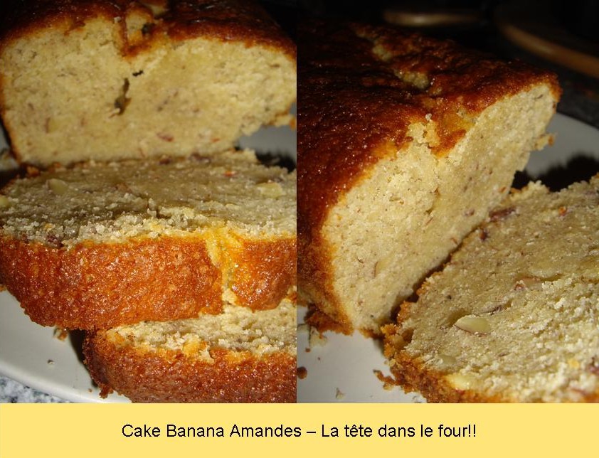 [cake+banane+amande.jpg]
