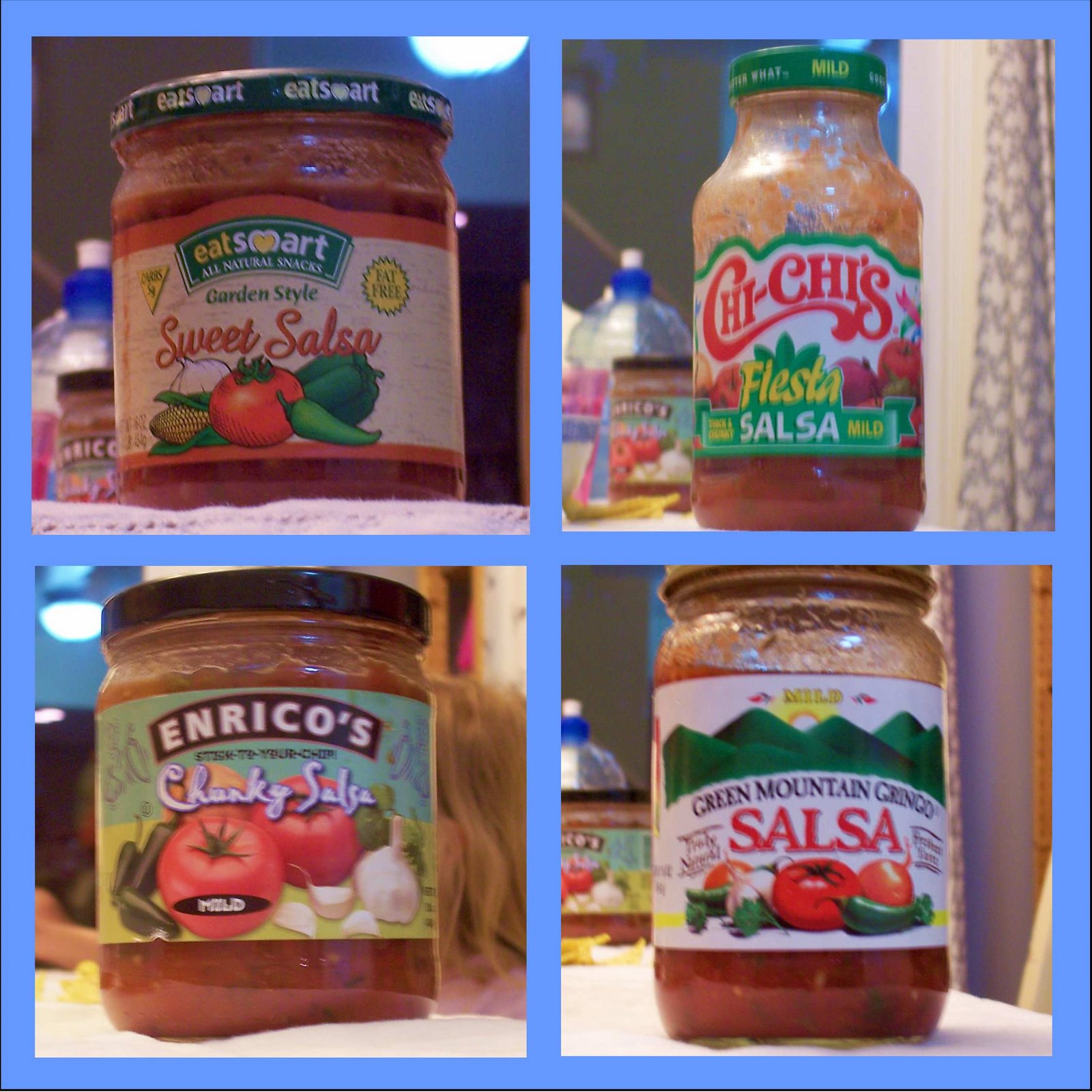 [salsa+taste+test+results.jpg]