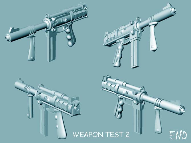 [WeaponTest2END.jpg]