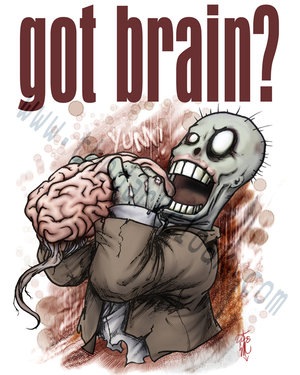 [HEY_Got_brain__by_thedarkcloak.jpg]