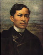 JOSE RIZAL: THE NATIONAL HERO OF THE PHILIPPINES