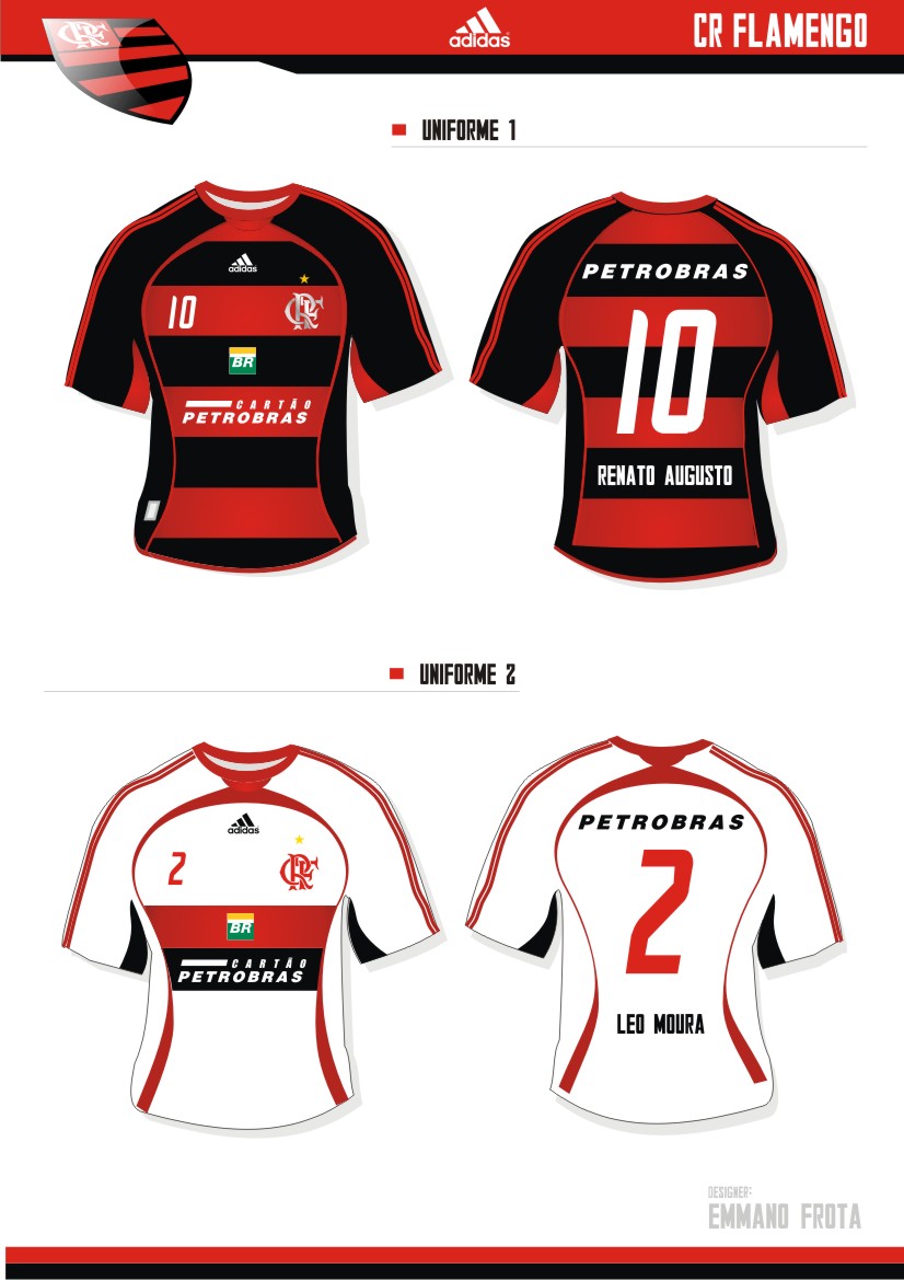[Flamengo+-+adidas.jpg]