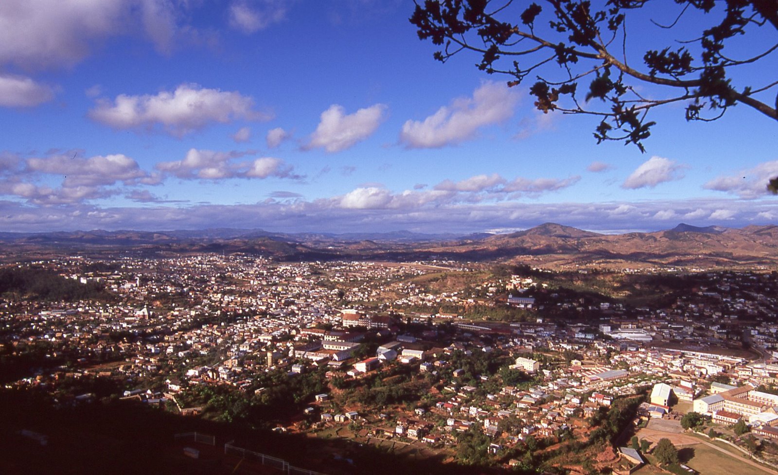 [Fianarantsoa+2.jpg]