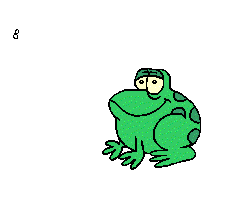 [froggy2.gif]