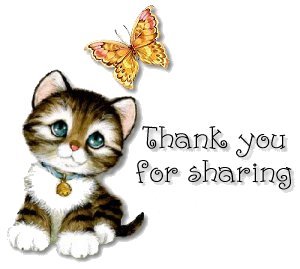 [thank+you+kitty.jpg]