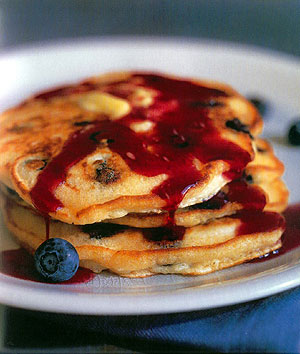 [blueberry-pancakes-p.jpg]