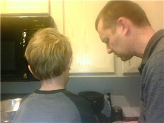 [daddy+and+mason+cooking+soup.jpg]