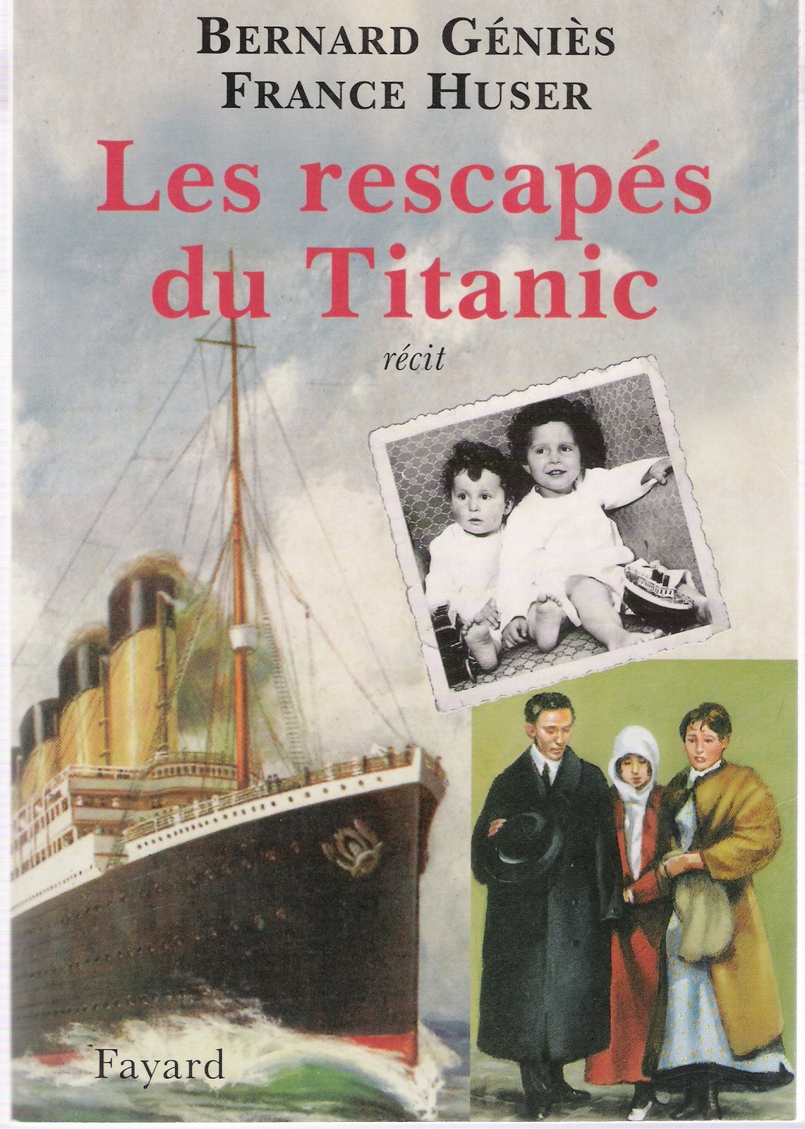 [titanic1.jpg]