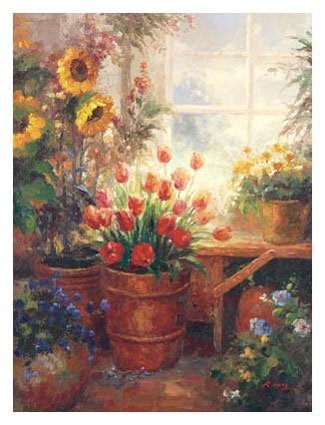 [Sunflower-Garden-I-Print-C10098230.jpg]