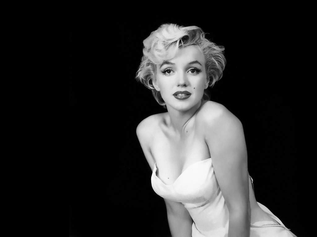 [Marilyn+II.jpg]