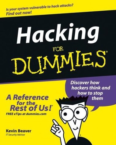 [hacking_for_dummies.jpg]