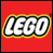 [lego+logo.gif]