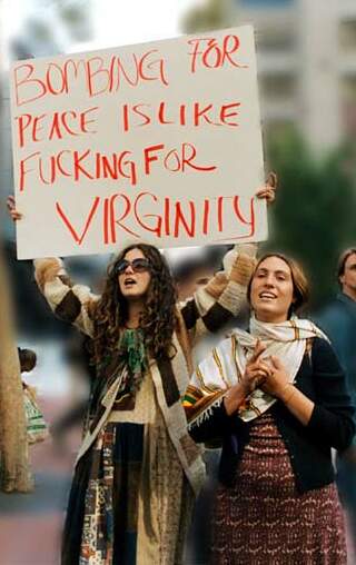 [bombing-for-peace-fucking-for-virginity.jpg]