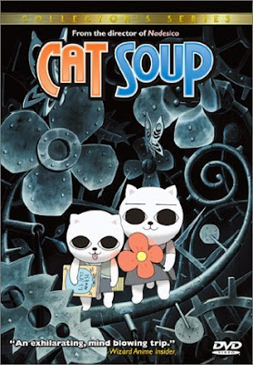 cat+soup.jpg