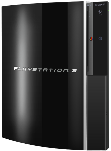 [441px-Playstation3vector_svg.png]