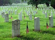 [215px-Memorial_Day_at_Arlington_National_Cemetery.jpg]