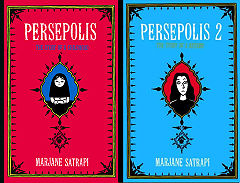 [Ir+Persepolis-books1and2-covers.jpg]