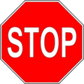 [120px-Stop.png]