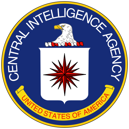 [510px-CIA_svg.png]