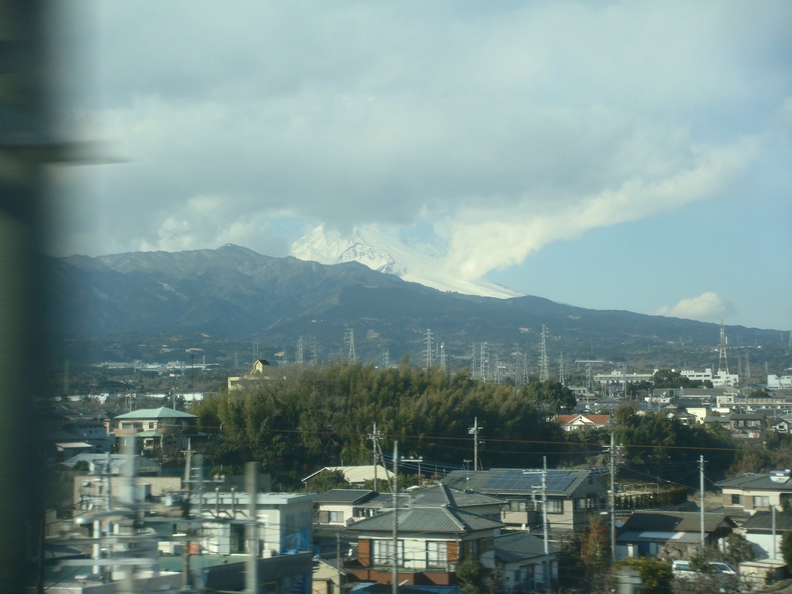 [Mount_Fuji_3.JPG]