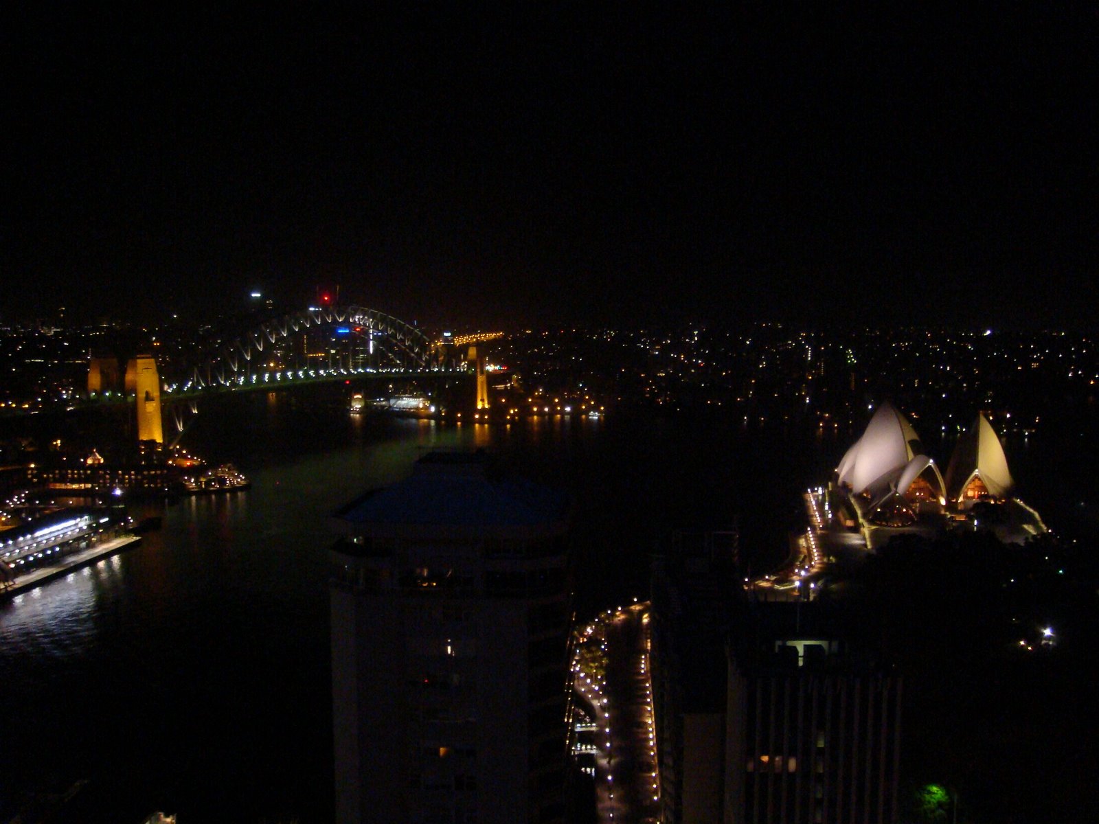 [Sydney+Night+View.JPG]