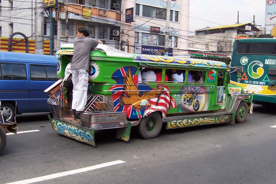 [jeepney3.jpg]