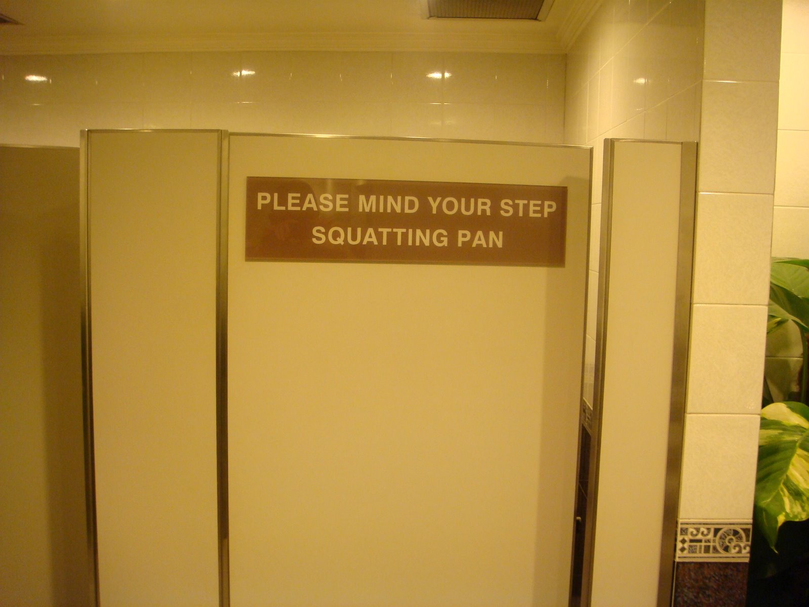 [Singapore+Toilet1.JPG]