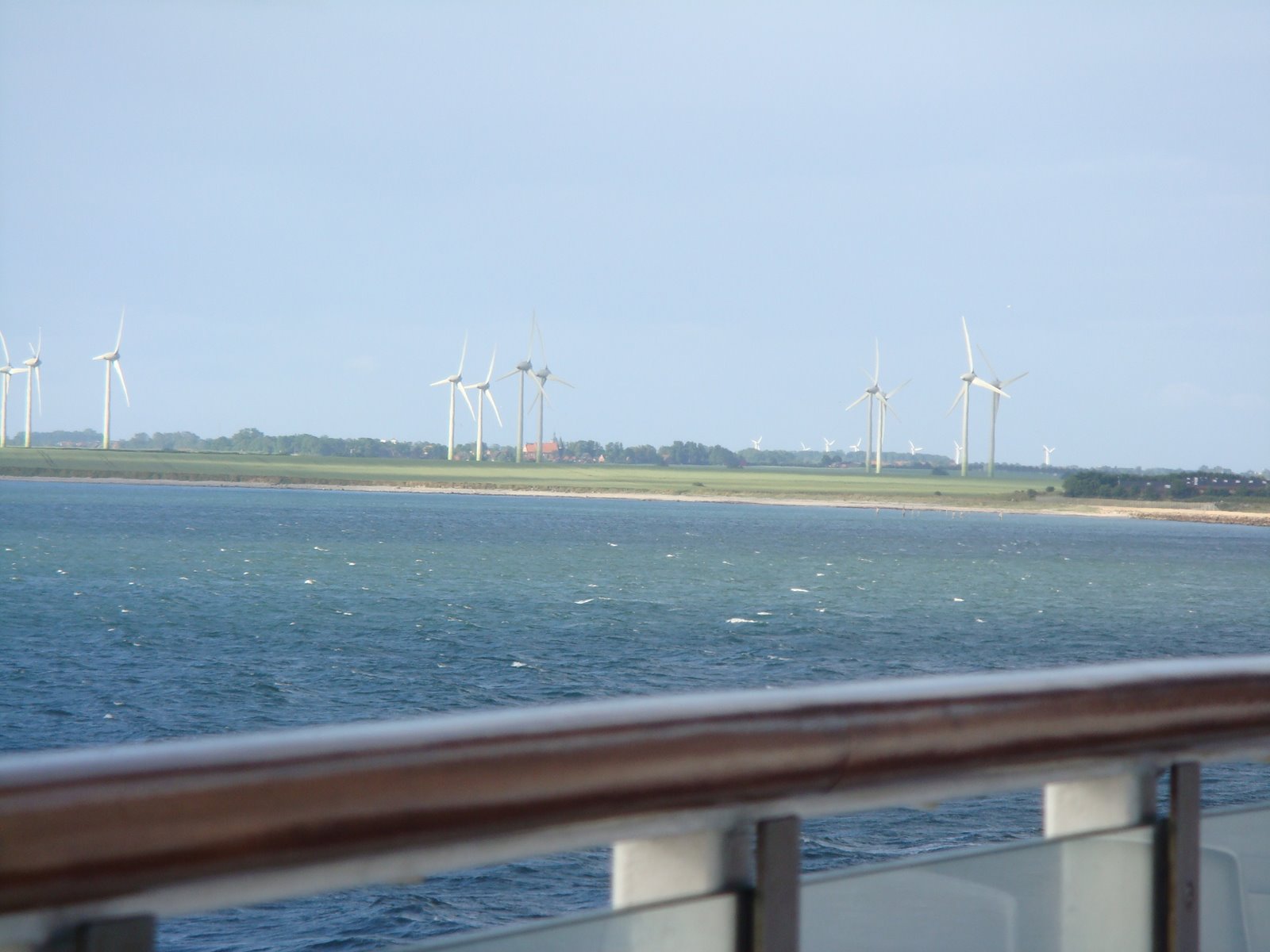 [Ferry+Windmills+1.JPG]