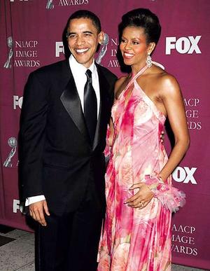 [Michelle+Obama.jpg]