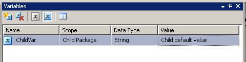 [Nested_SSIS_Packages_Child_Variable.JPG]