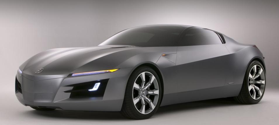 [03+Advanced+Sports+Car+Concept.jpg]